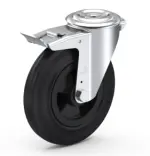 345-image - 2024-06-10t125101.215